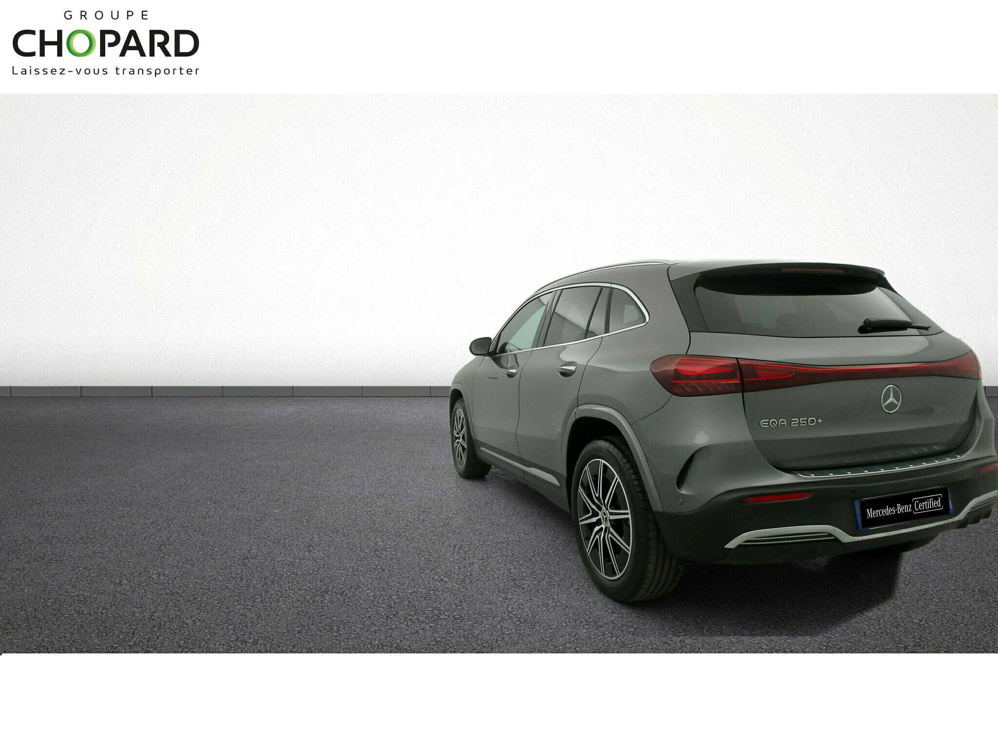 Image secondaire du véhicule 7