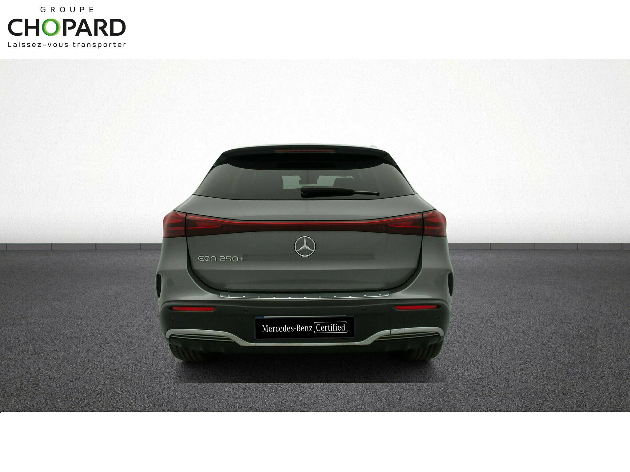 Image secondaire du véhicule 8