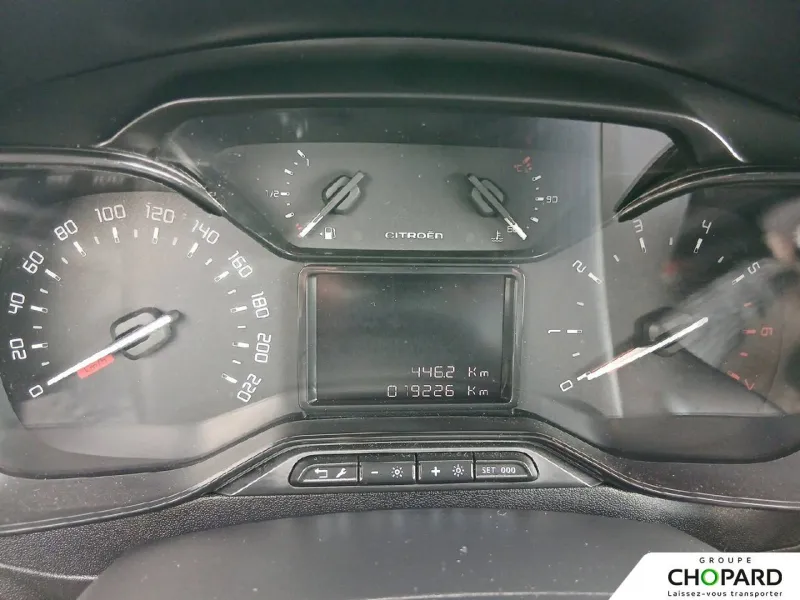 Image secondaire du véhicule 18