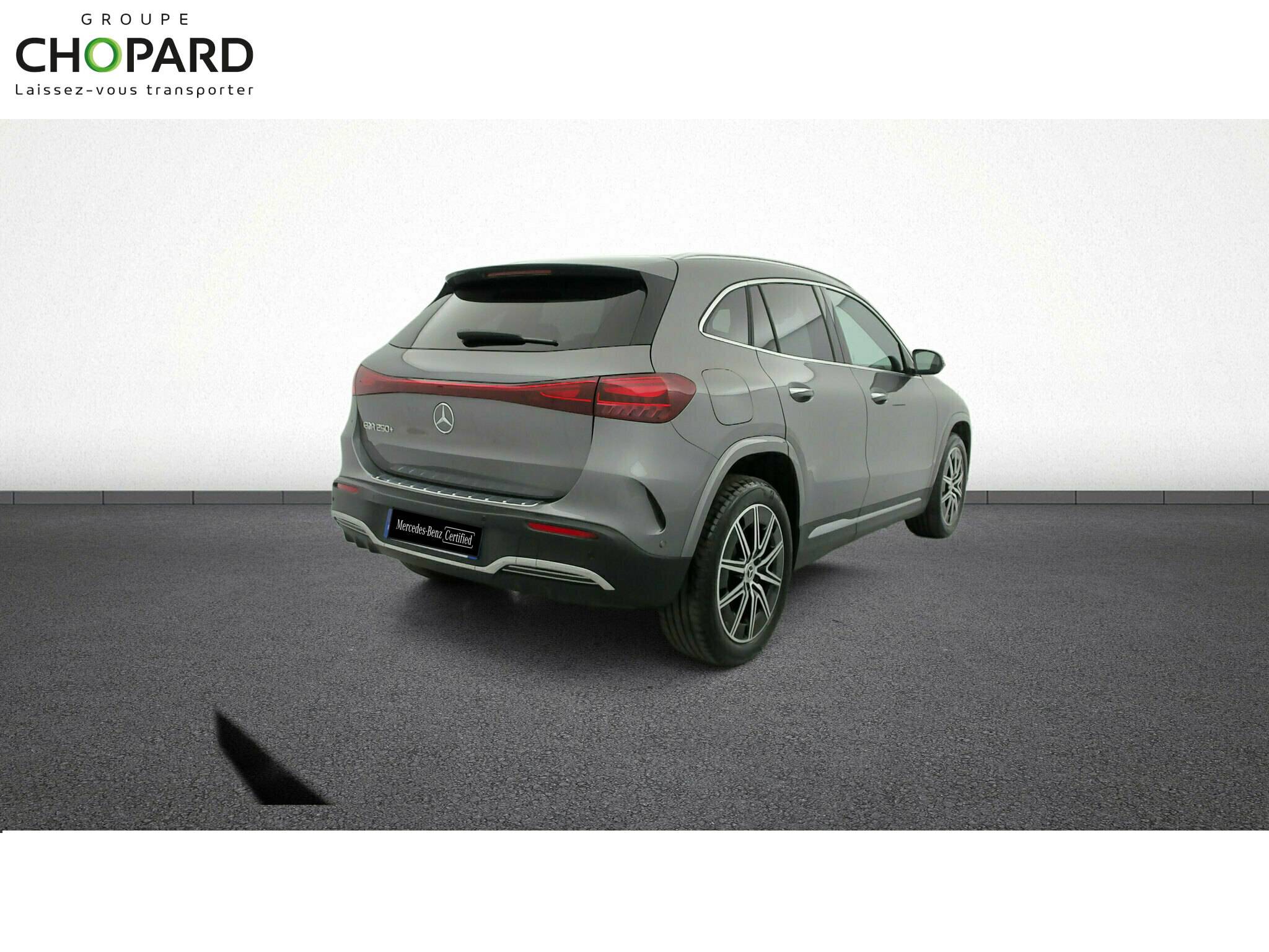 Image secondaire du véhicule 9