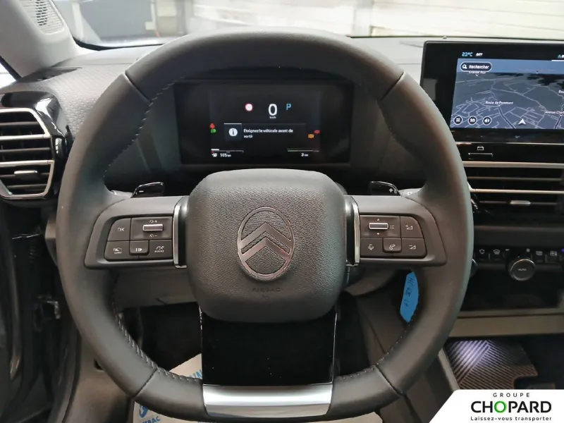 Image secondaire du véhicule 3