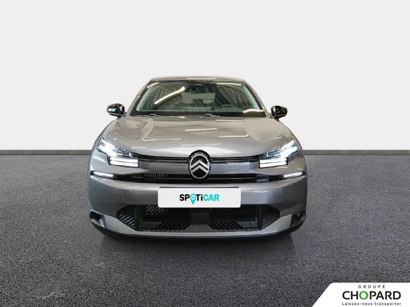 Image secondaire du véhicule 5