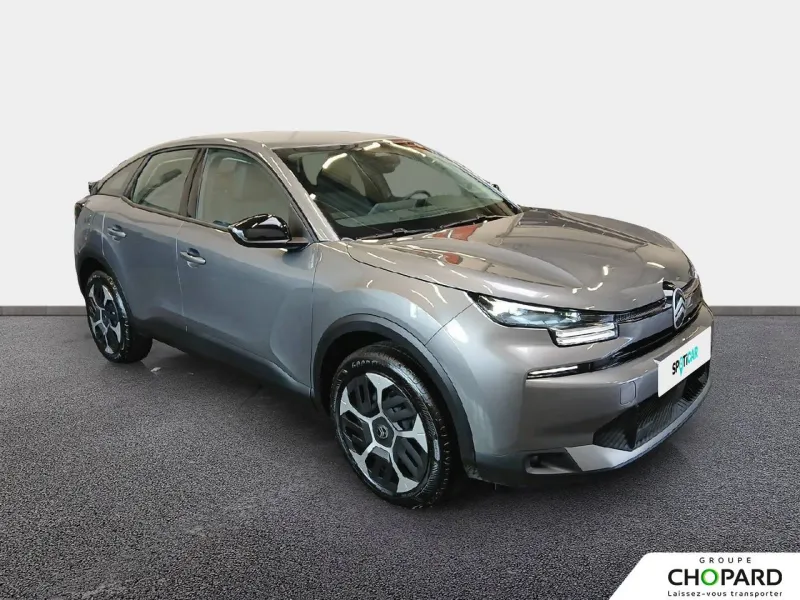 Image secondaire du véhicule 6