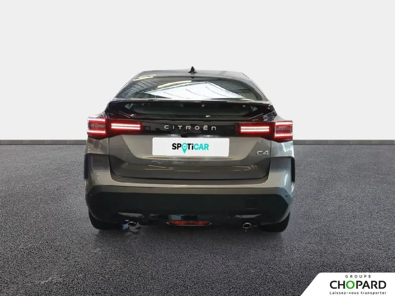 Image secondaire du véhicule 7