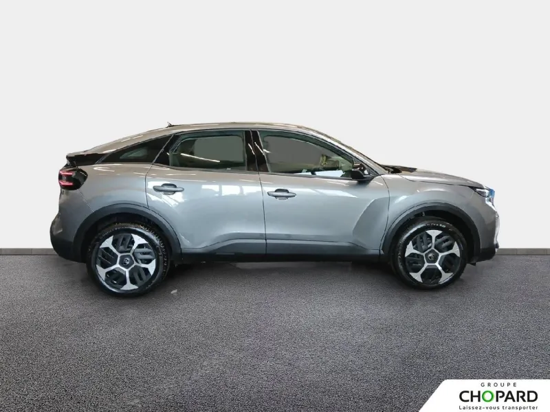 Image secondaire du véhicule 10