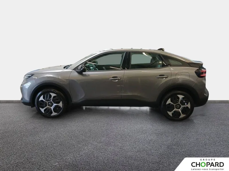 Image secondaire du véhicule 11