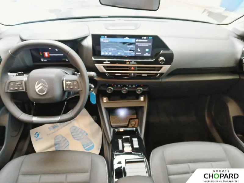 Image secondaire du véhicule 13