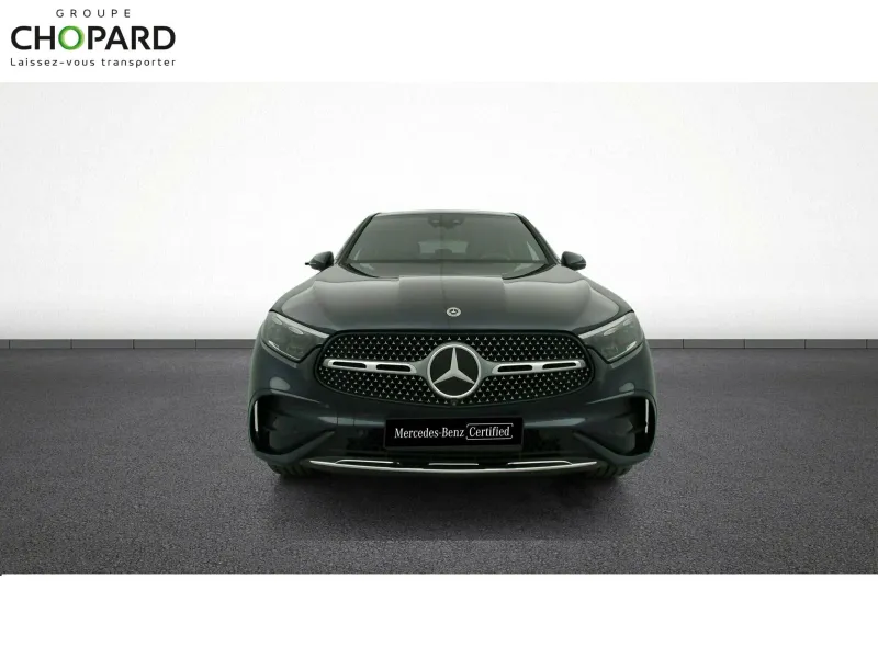 Image secondaire du véhicule 3