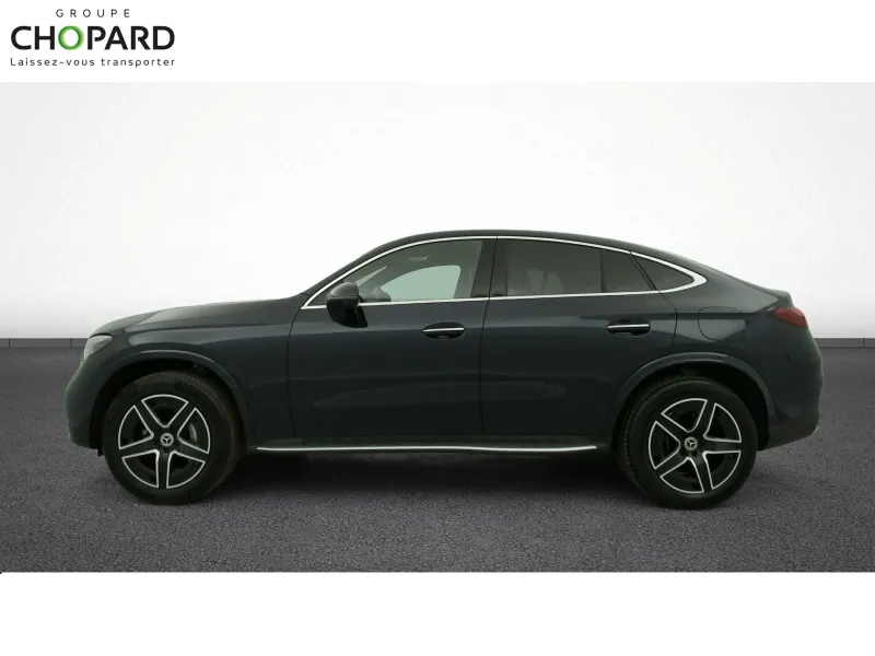 Image secondaire du véhicule 5