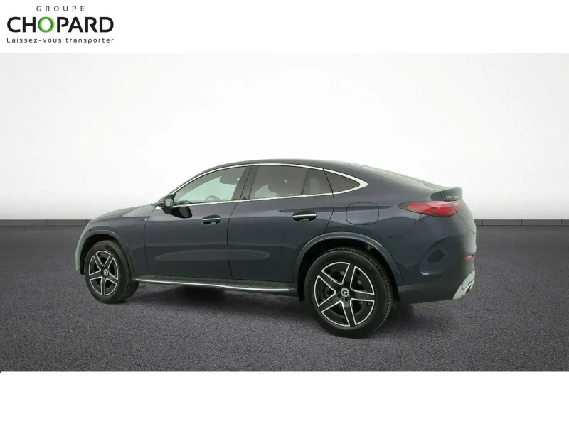 Image secondaire du véhicule 6