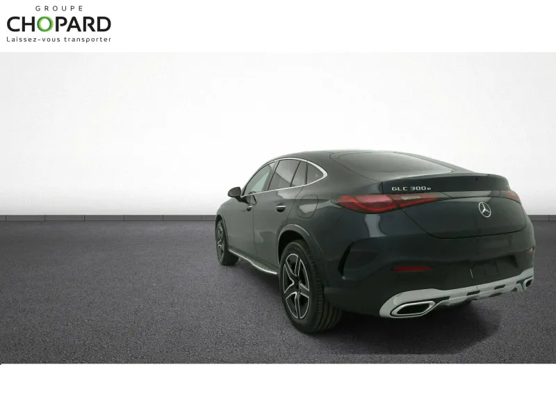 Image secondaire du véhicule 7