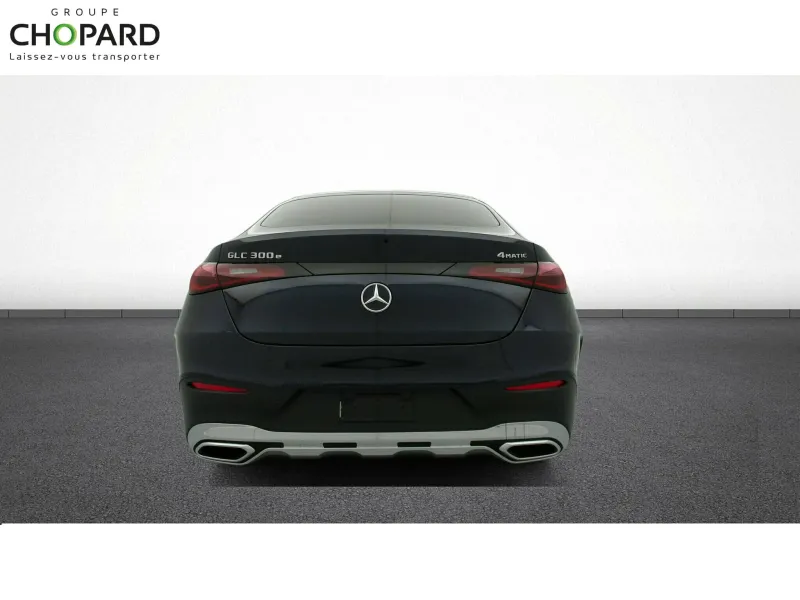 Image secondaire du véhicule 8