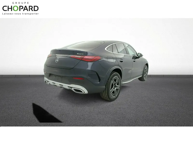 Image secondaire du véhicule 9