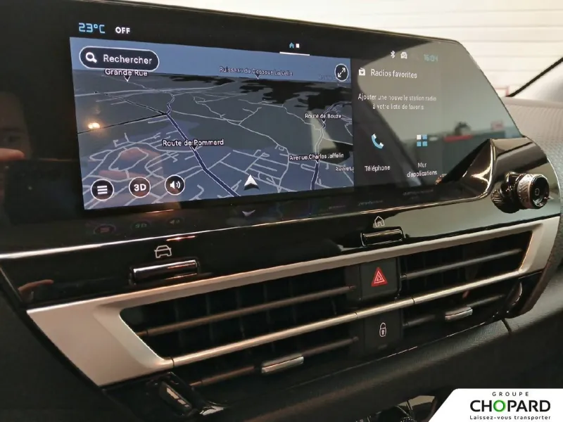 Image secondaire du véhicule 15