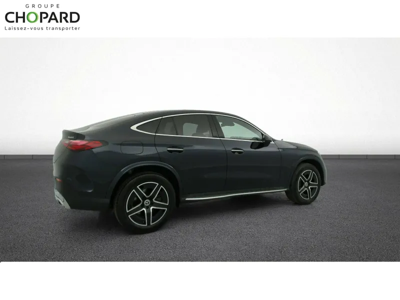 Image secondaire du véhicule 10