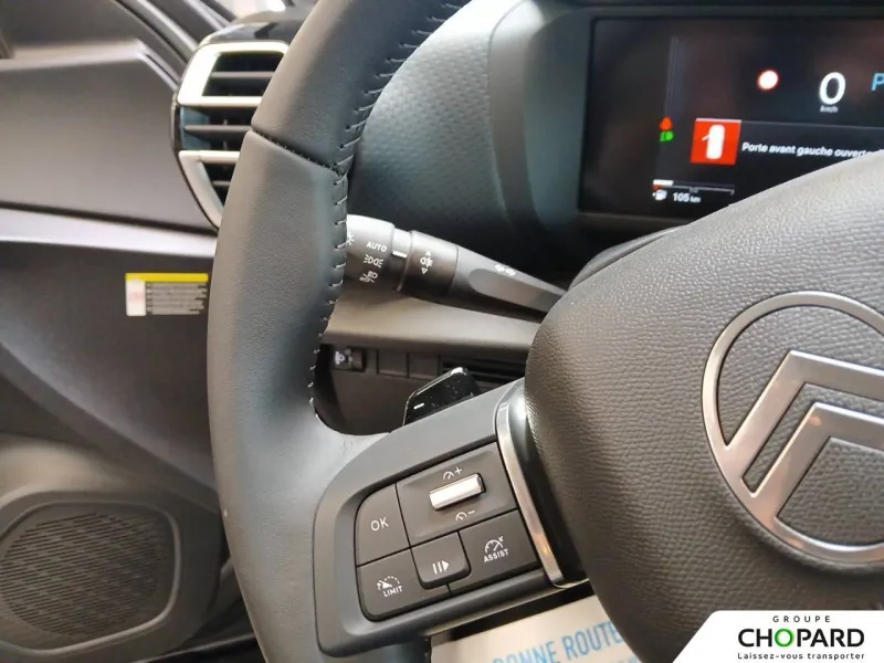 Image secondaire du véhicule 16