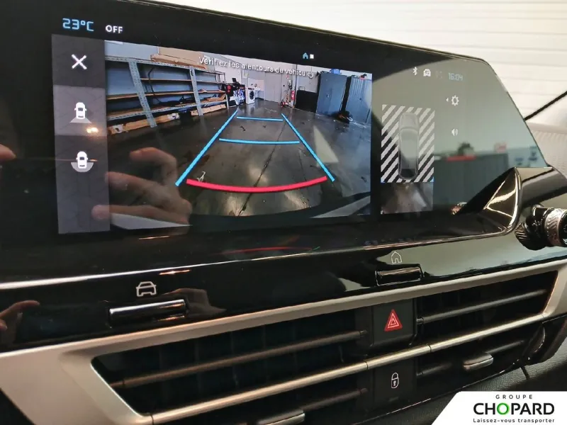 Image secondaire du véhicule 17