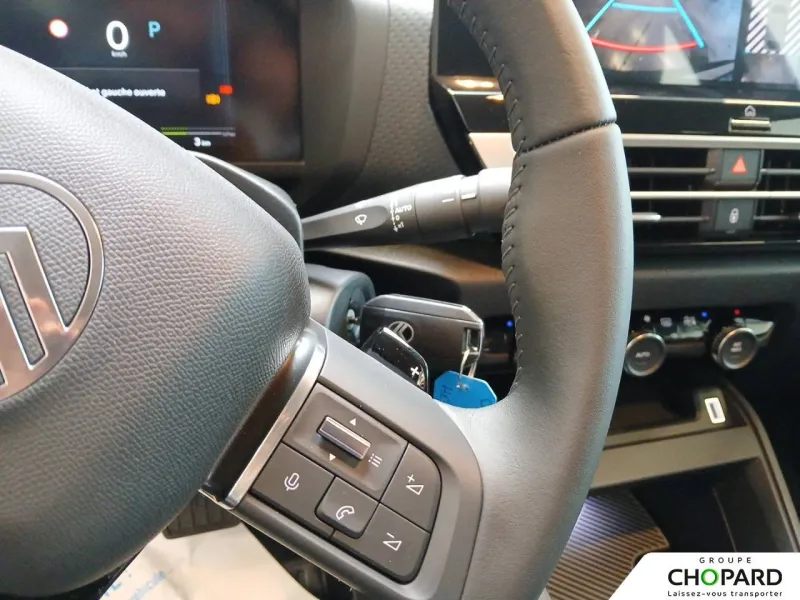 Image secondaire du véhicule 18