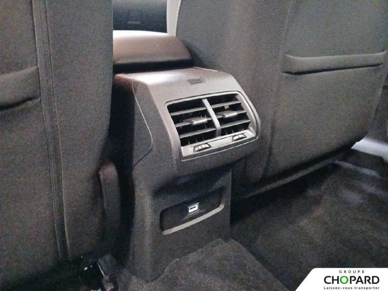 Image secondaire du véhicule 20