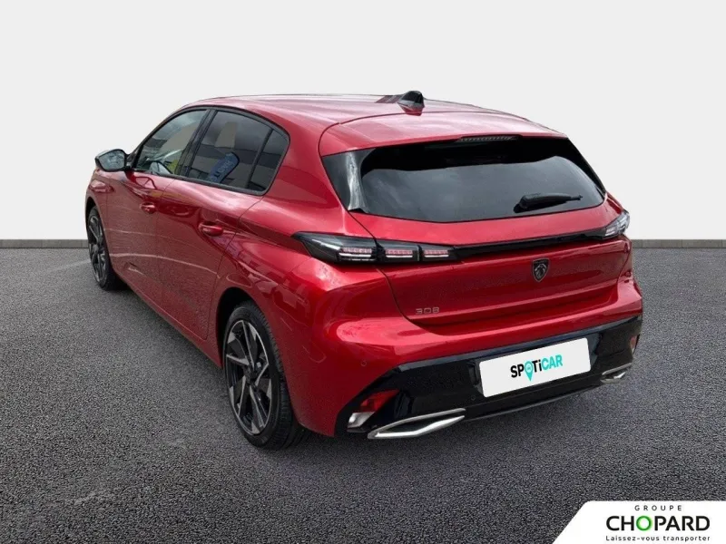 Image secondaire du véhicule 8