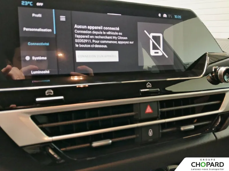 Image secondaire du véhicule 25