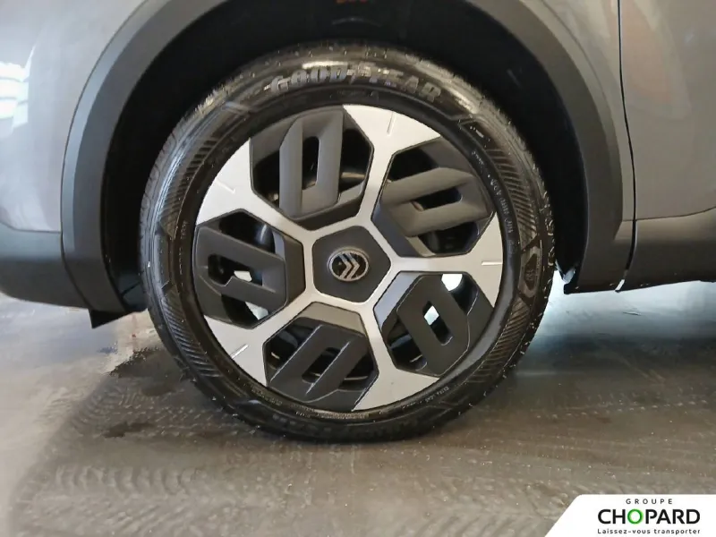 Image secondaire du véhicule 26