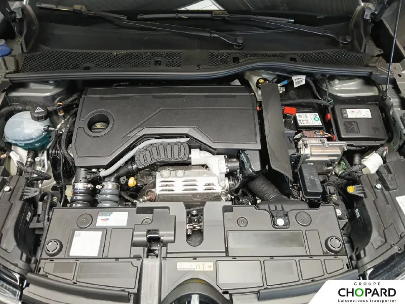 Image secondaire du véhicule 27