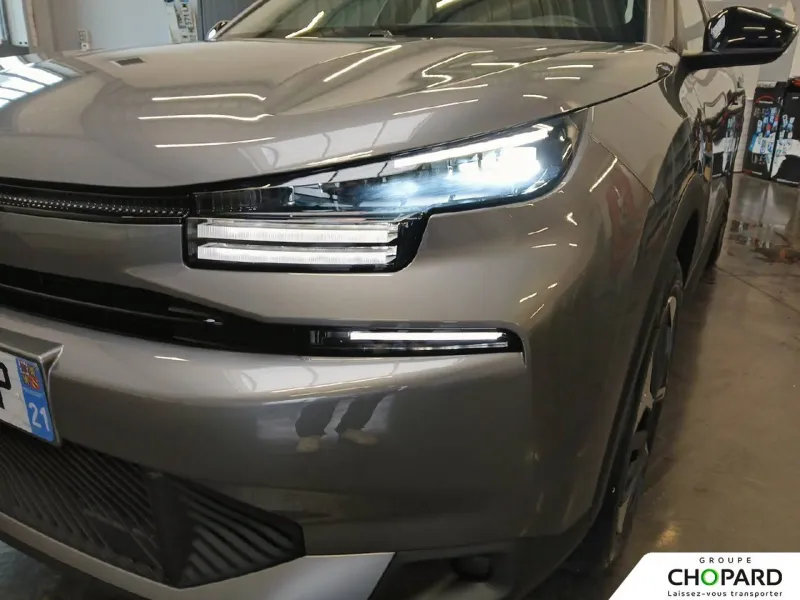 Image secondaire du véhicule 28