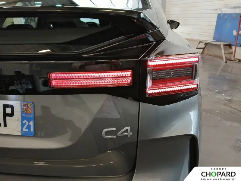 Image secondaire du véhicule 29