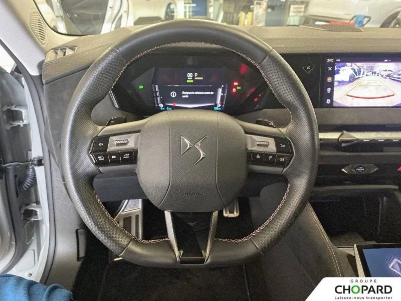 Image secondaire du véhicule 3