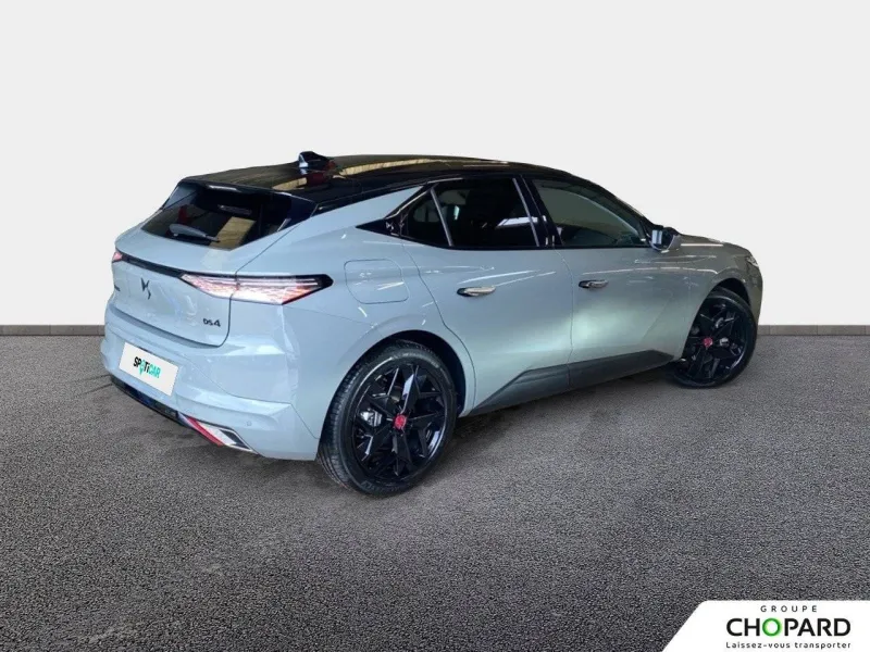 Image secondaire du véhicule 4