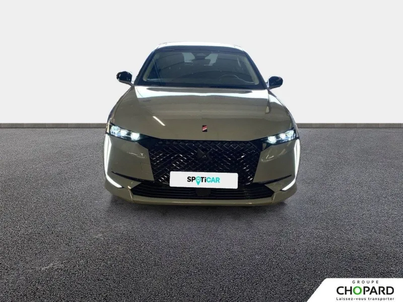 Image secondaire du véhicule 5