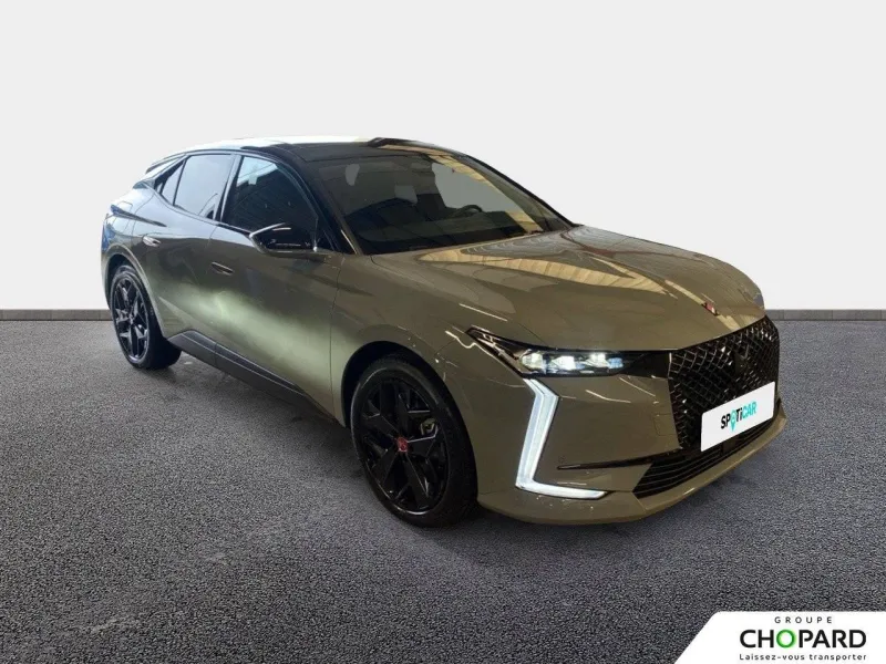 Image secondaire du véhicule 6