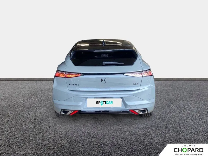 Image secondaire du véhicule 7