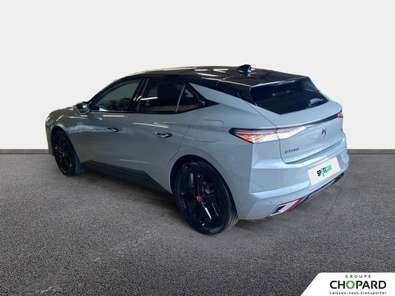 Image secondaire du véhicule 8