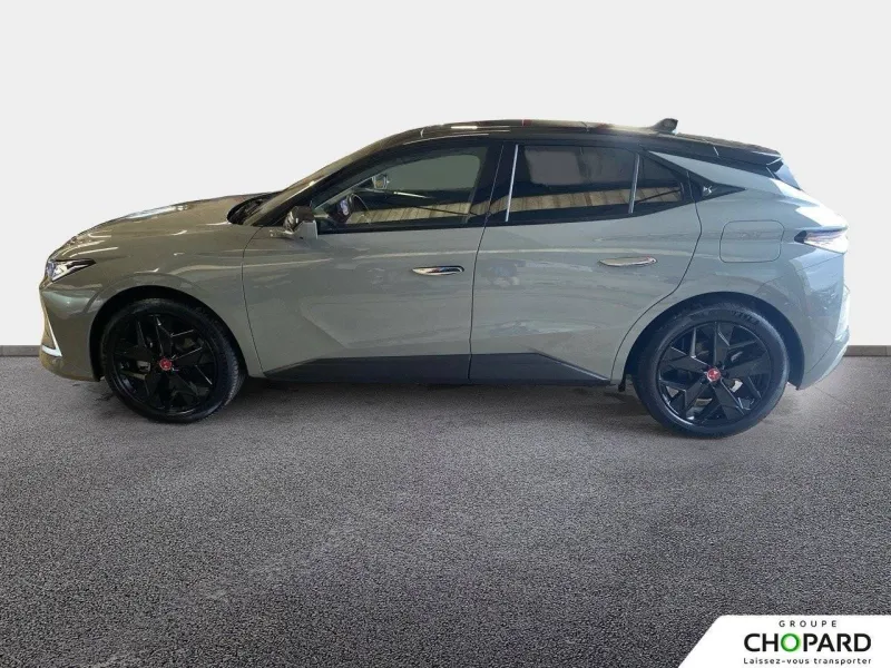 Image secondaire du véhicule 11