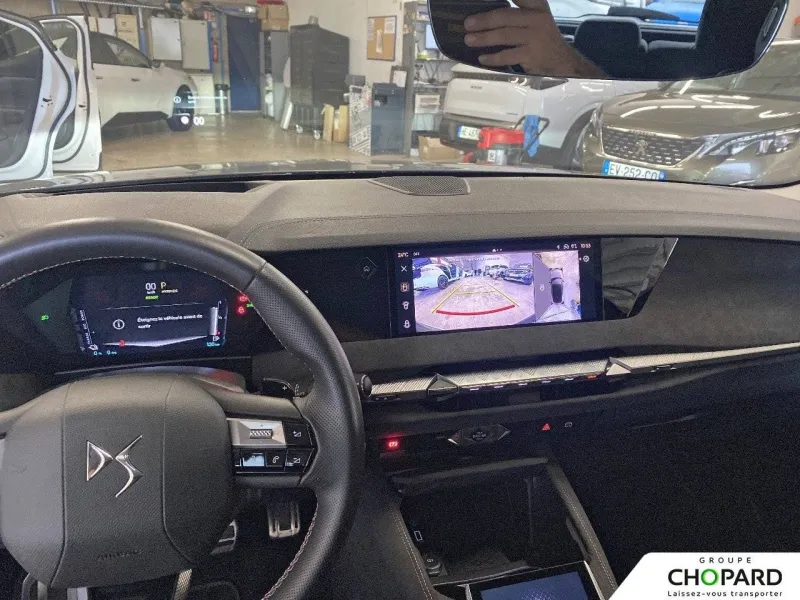 Image secondaire du véhicule 13