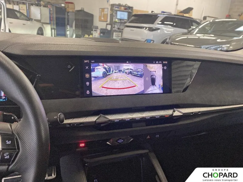 Image secondaire du véhicule 15