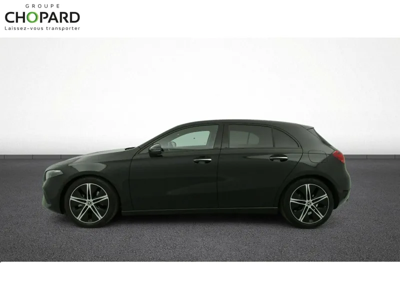 Image secondaire du véhicule 5