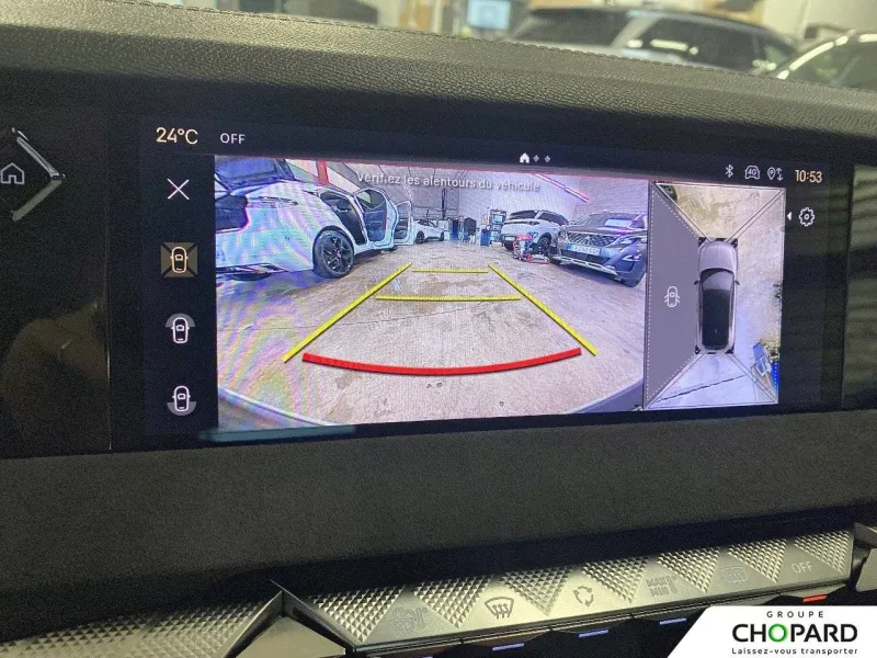 Image secondaire du véhicule 16