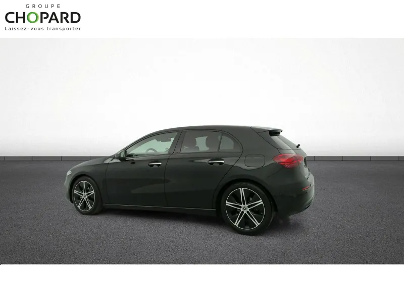 Image secondaire du véhicule 6