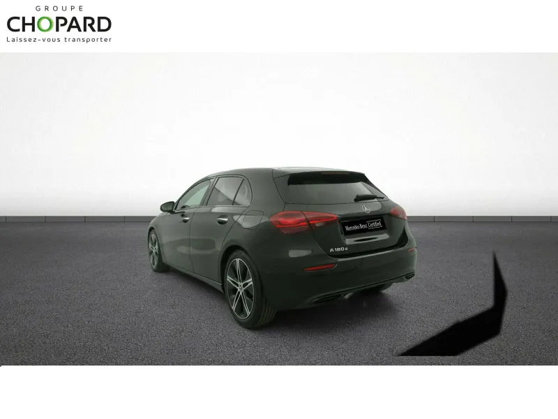 Image secondaire du véhicule 7