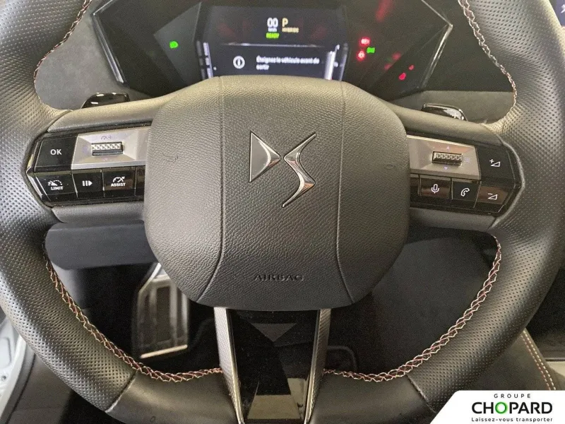 Image secondaire du véhicule 17