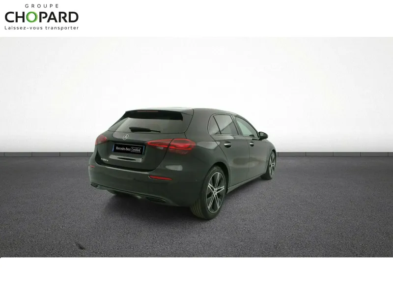 Image secondaire du véhicule 9