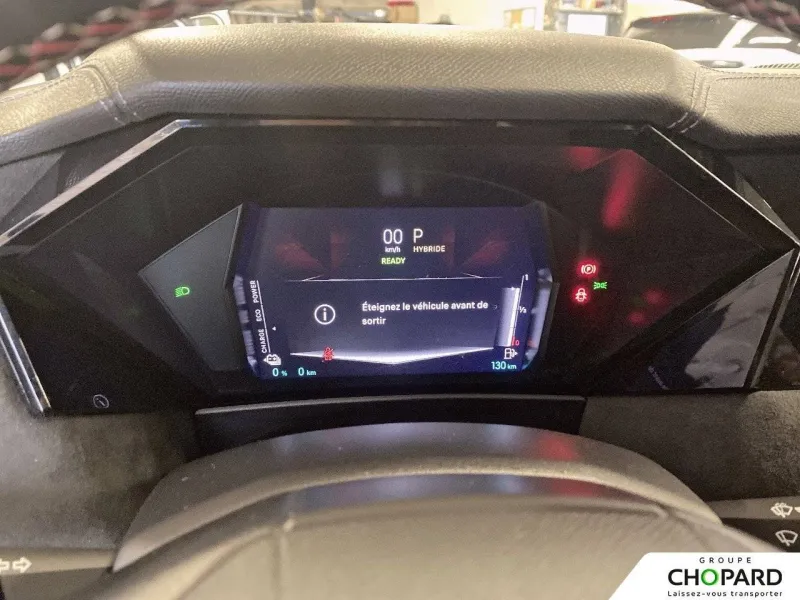 Image secondaire du véhicule 18