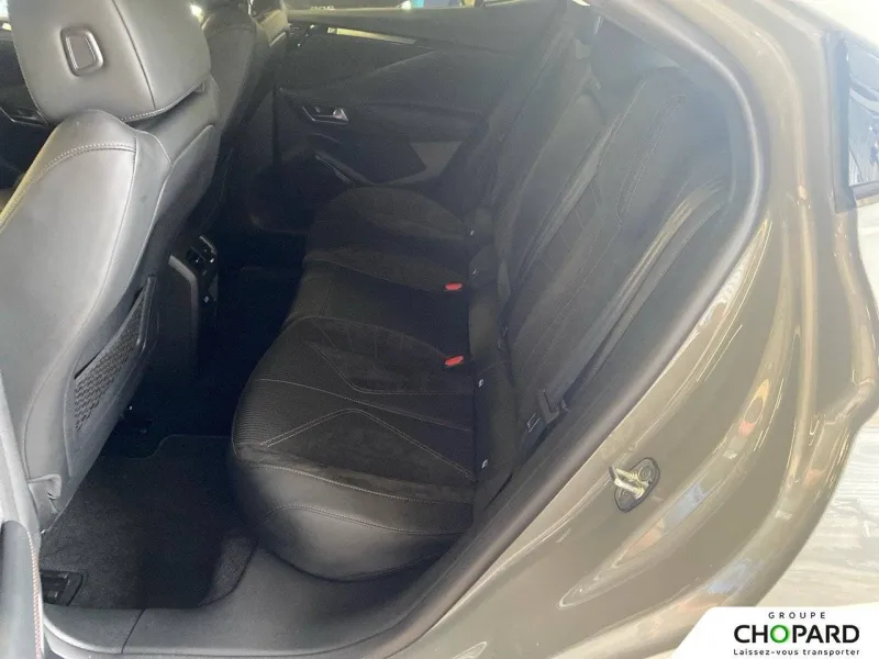 Image secondaire du véhicule 20