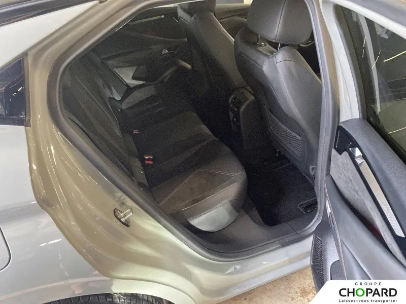 Image secondaire du véhicule 21