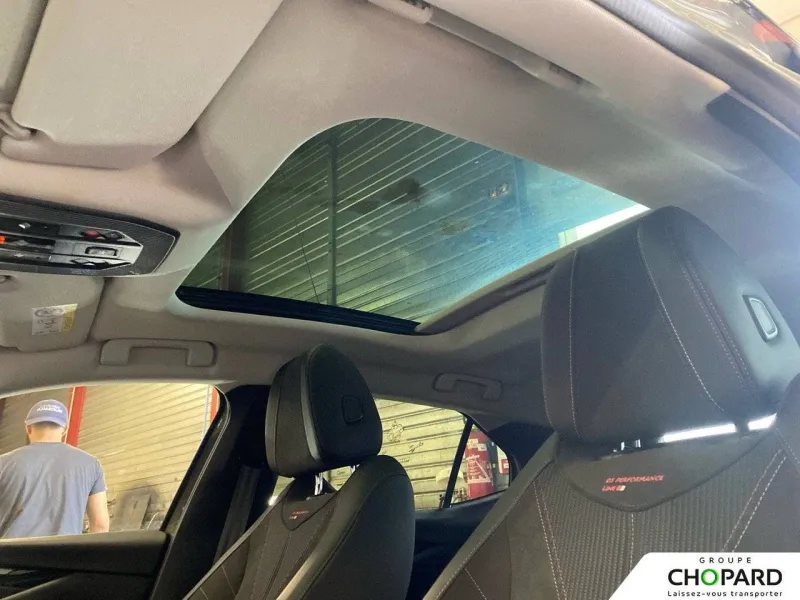 Image secondaire du véhicule 23