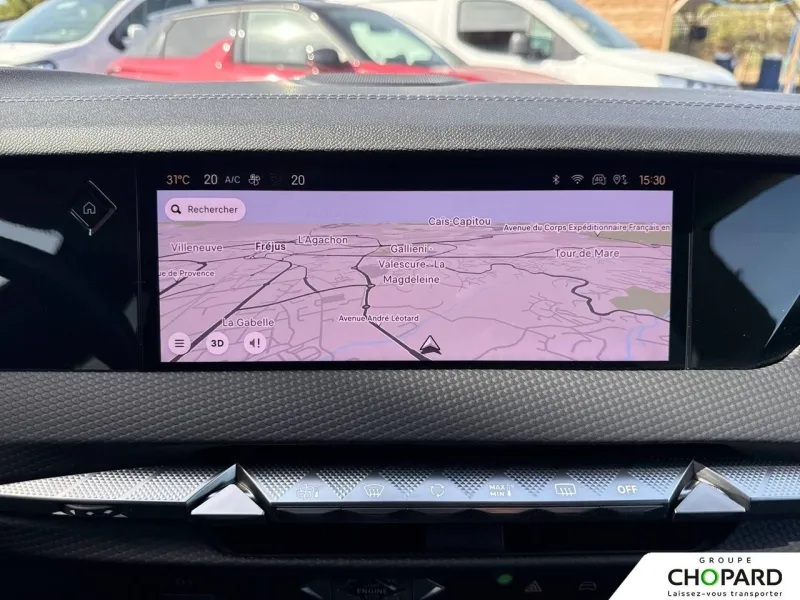 Image secondaire du véhicule 15