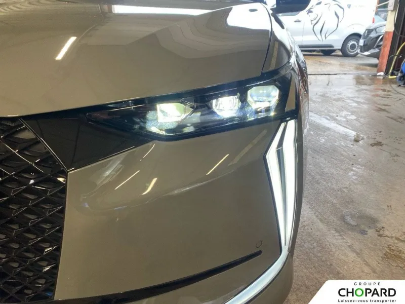 Image secondaire du véhicule 28